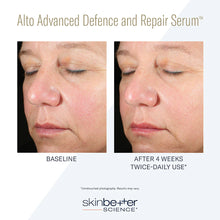 Load image into Gallery viewer, Alto Advanced Defense and Repair Serum™ 30ml
