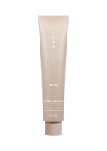 Load image into Gallery viewer, Airyday Mineral Mousse SPF50+ Dreamscreen 75ml
