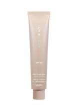 Load image into Gallery viewer, Airyday Pretty in Zinc SPF50+ Dreamscreen 75ml
