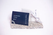 Load image into Gallery viewer, Pavilion Cosmetic Medicine Gift Card (in-clinic use)
